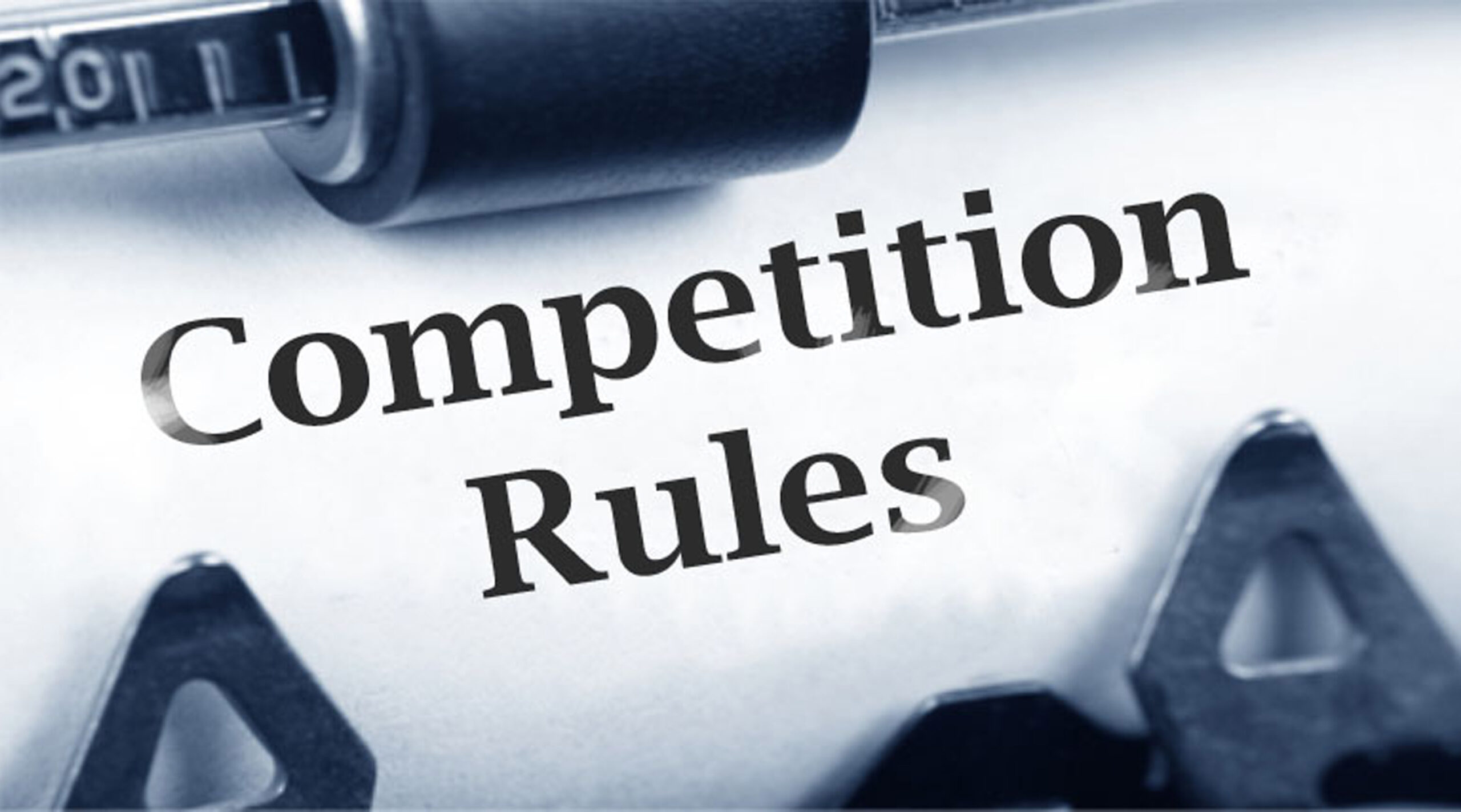 Competition_Rules