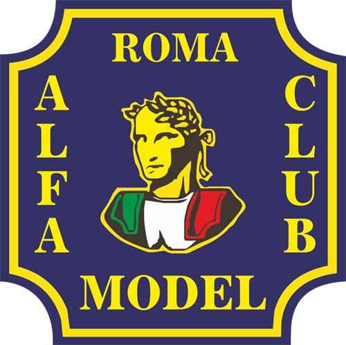 Logo Alfa