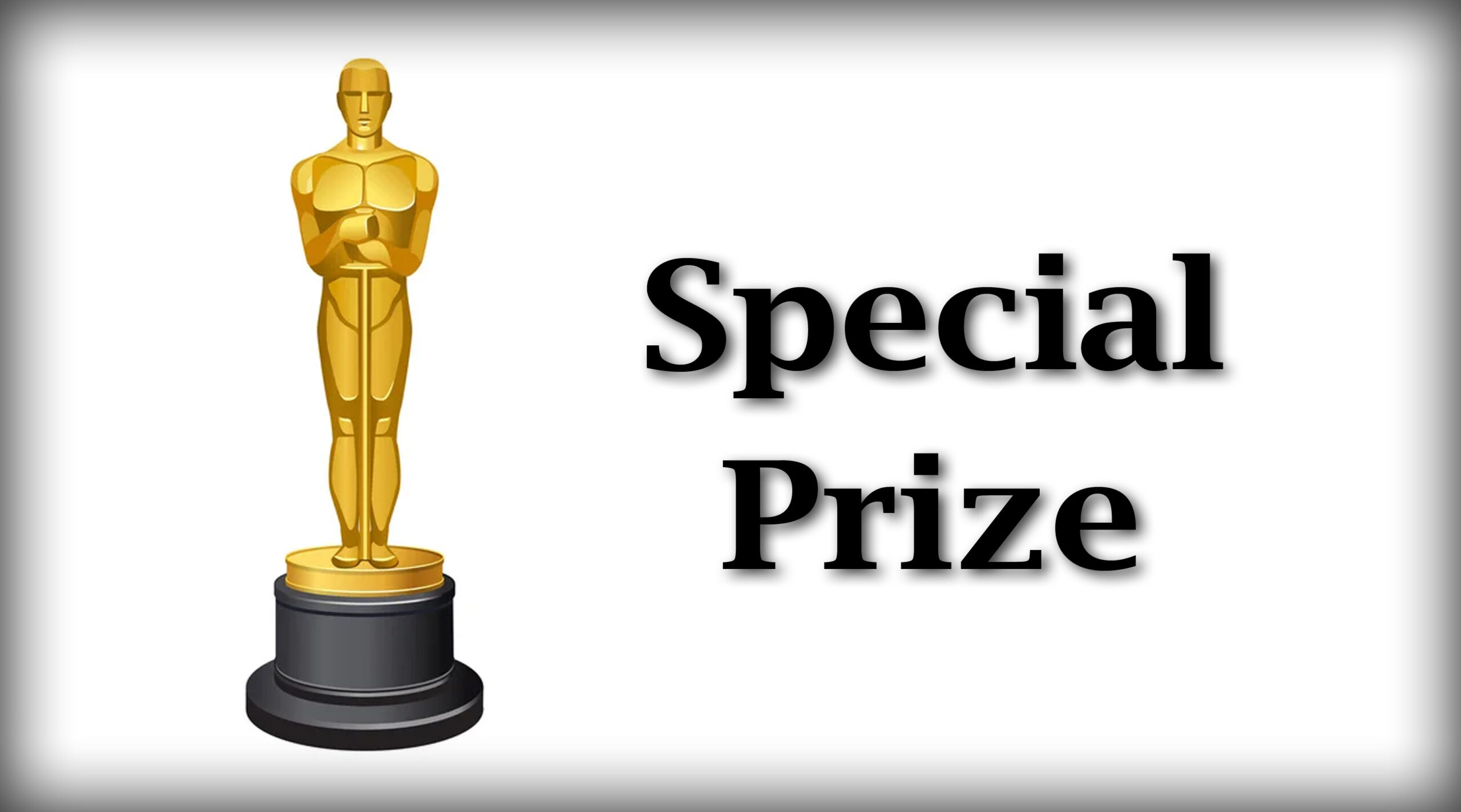 Special_prize